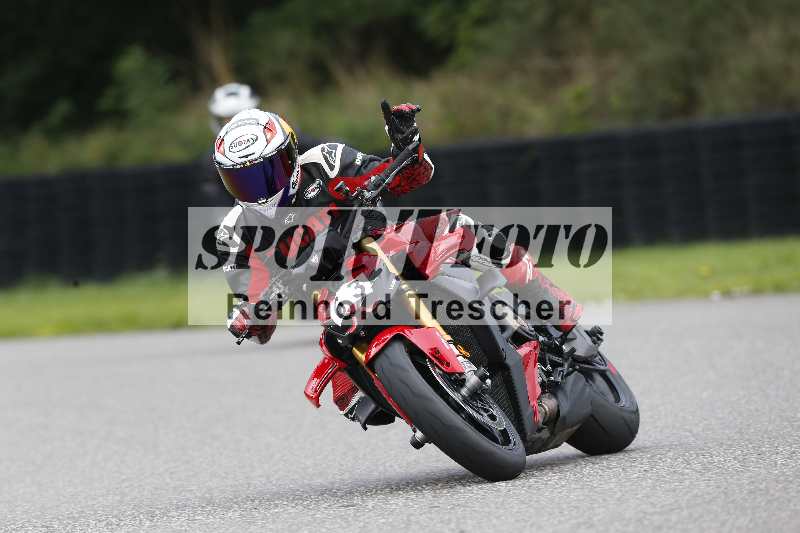 Archiv-2025/39 03.08.2025 TIMMOT ADR/Gruppe C/63